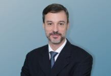 Programa Operacional Açores 2030: CDS-PP quer aposta no combate ao despovoamento