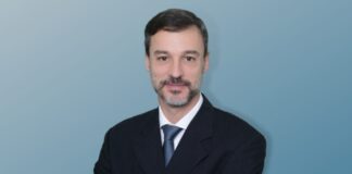 Programa Operacional Açores 2030: CDS-PP quer aposta no combate ao despovoamento