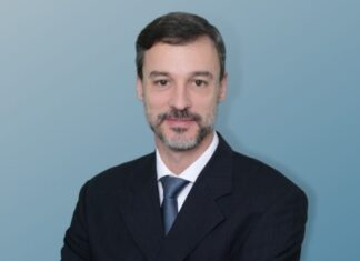 Programa Operacional Açores 2030: CDS-PP quer aposta no combate ao despovoamento