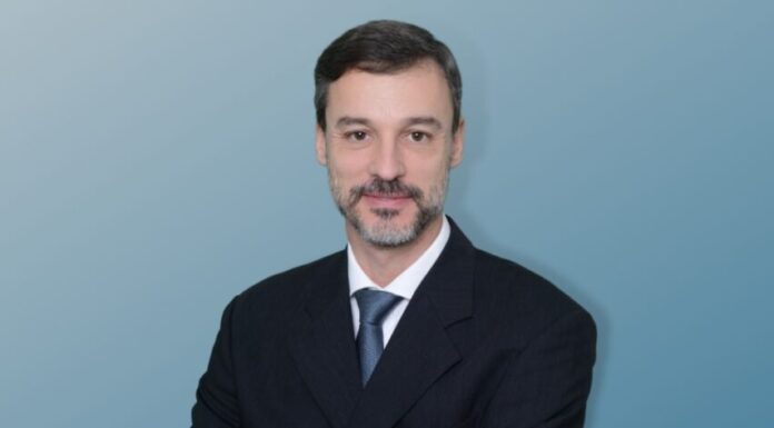 Programa Operacional Açores 2030: CDS-PP quer aposta no combate ao despovoamento