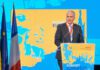 Vasco Cordeiro defende o aprofundamento do papel dos poderes locais e regionais nos processos de decisão Europeus