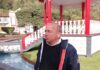 Coordenador Regional do PCP Açores congratula medidas de prevenção em São Jorge