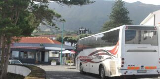 Trabalhadores da Cristiano, Lda. em greve devido a atrasos no pagamento das remunerações