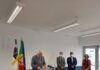 Inaugurado Centro de Atividades de Tempos Livres (CATL)