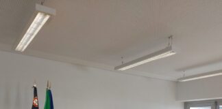 Inaugurado Centro de Atividades de Tempos Livres (CATL)
