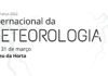 Museu da Horta comemora Dia Internacional da Meteorologia
