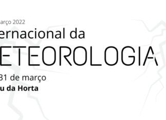 Museu da Horta comemora Dia Internacional da Meteorologia