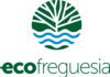 Secretaria Regional do Ambiente disponibiliza candidaturas ao programa “Eco-Freguesia, Freguesia Limpa”