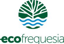 Secretaria Regional do Ambiente disponibiliza candidaturas ao programa “Eco-Freguesia, Freguesia Limpa”