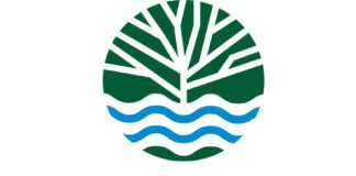 Secretaria Regional do Ambiente disponibiliza candidaturas ao programa “Eco-Freguesia, Freguesia Limpa”