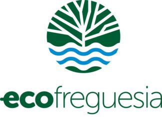 Secretaria Regional do Ambiente disponibiliza candidaturas ao programa “Eco-Freguesia, Freguesia Limpa”
