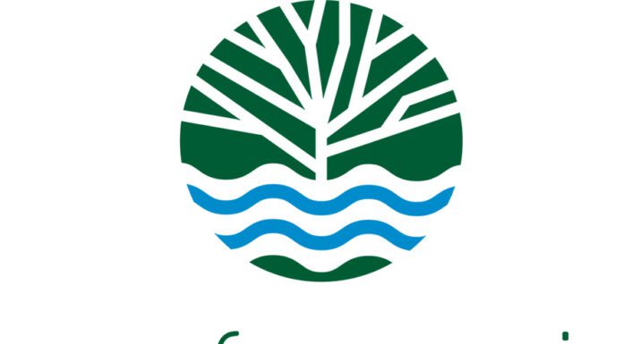 Secretaria Regional do Ambiente disponibiliza candidaturas ao programa “Eco-Freguesia, Freguesia Limpa”