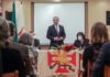 Casas dos Açores são “verdadeiras embaixadas da açorianidade”, vinca Presidente do Governo