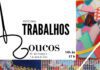 Museu da Horta promove Oficina artesanal de “Trabalhos Loucos”