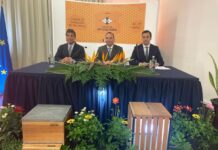 Fórum da Apicultura decorre em São Miguel a 26 e 27 de março