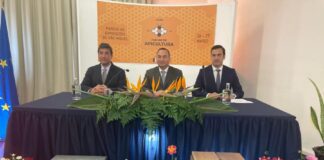 Fórum da Apicultura decorre em São Miguel a 26 e 27 de março