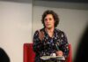 Andreia Cardoso quer perceber “como é que os números do RSI estão a baixar se o desemprego está a aumentar nos Açores”