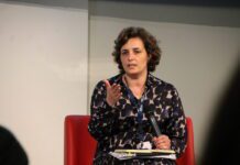 Andreia Cardoso quer perceber “como é que os números do RSI estão a baixar se o desemprego está a aumentar nos Açores”