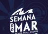 Semana do Mar decorre de 5 a 14 de agosto
