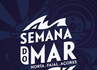 Semana do Mar decorre de 5 a 14 de agosto