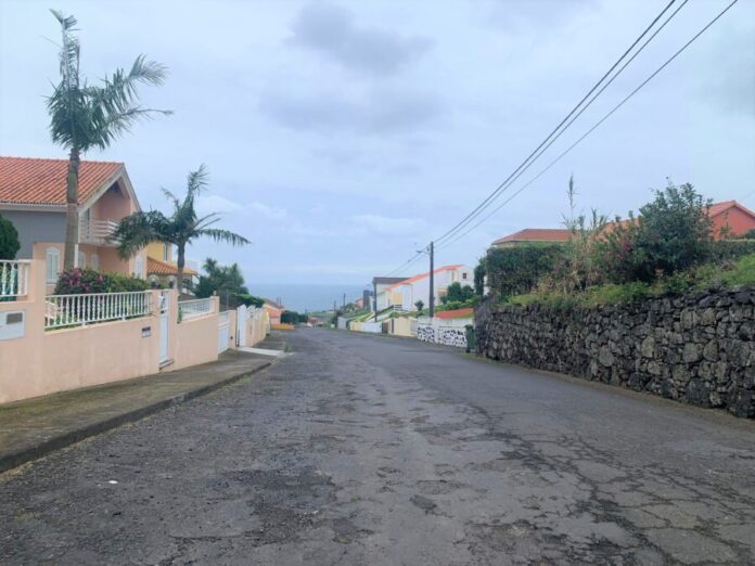 Algar_CMH