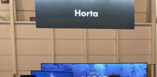 Horta marca presença no regresso da Bolsa de Turismo de Lisboa