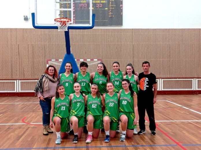 Basquetebol_DR_ABISM