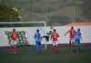 Comunicado Oficial Nº 4 – CFA