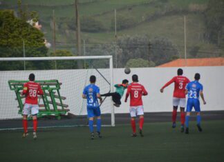 Comunicado Oficial Nº 4 – CFA