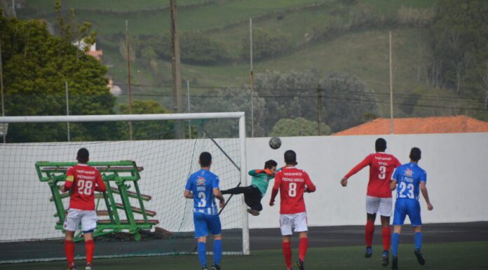 Comunicado Oficial Nº 4 – CFA
