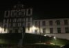Horta associou-se ao movimento “Hora do Planeta”