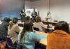 Câmara Municipal da Horta promove a inclusão e a igualdade através do projeto “Aprender em Comunidade”