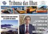 Capa edição n.º 1020, 18 de março