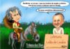 Cartoon semanal, 18 de março