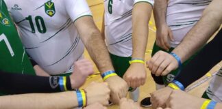 Imagem da Semana: Solidariedade