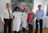 Laboratório do Hospital da Horta volta a ser certificado