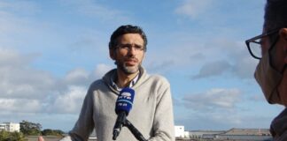 Bloco quer garantias de cumprimento dos direitos dos trabalhadores das escolas que abrem pavilhões desportivos à noite