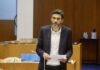 BE/Açores: “A massificação do turismo defendida por este governo é o caminho errado e vai trazer pobreza e miséria”