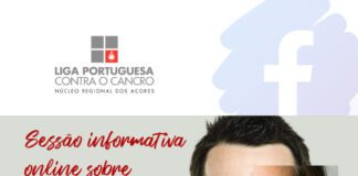 Núcleo Regional dos Açores promove sessão informativa sobre Vírus do Papiloma Humano (HPV)