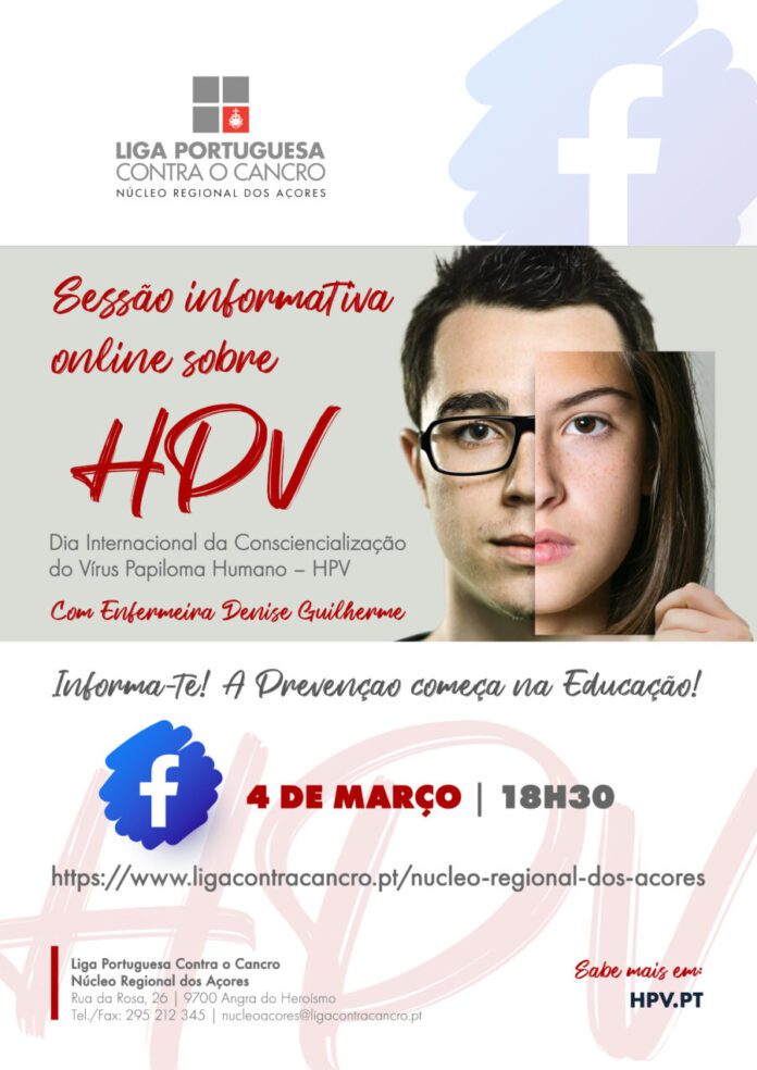 DiaInternacionalHPV_4Marco_PalestraOnline
