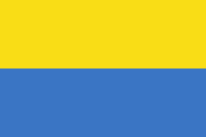 Flag_of_Ukrainian_People's_Republic_(non-official,_1917).svg