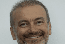 Francisco Bettencourt tomou posse como vogal do Conselho de Administração da Atlânticoline
