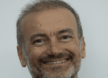 Francisco Bettencourt tomou posse como vogal do Conselho de Administração da Atlânticoline