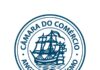 CCAH dá parecer negativo a proposta de taxa turística regional