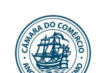 Modelo do transporte marítimo de mercadorias tem de ser alterado, defende Câmara do Comércio de Angra do Heroísmo