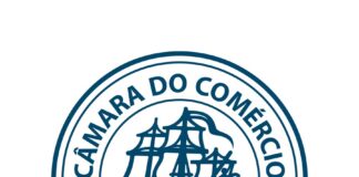 CCAH dá parecer negativo a proposta de taxa turística regional