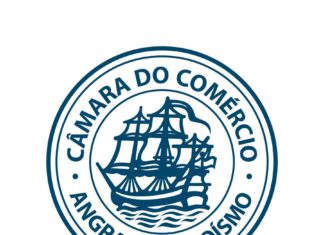 Modelo do transporte marítimo de mercadorias tem de ser alterado, defende Câmara do Comércio de Angra do Heroísmo