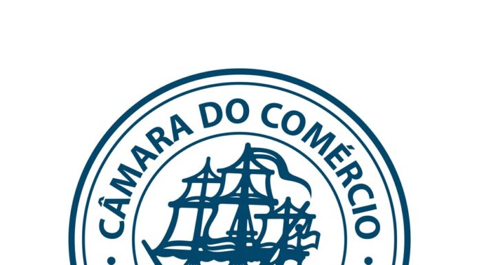 Modelo do transporte marítimo de mercadorias tem de ser alterado, defende Câmara do Comércio de Angra do Heroísmo