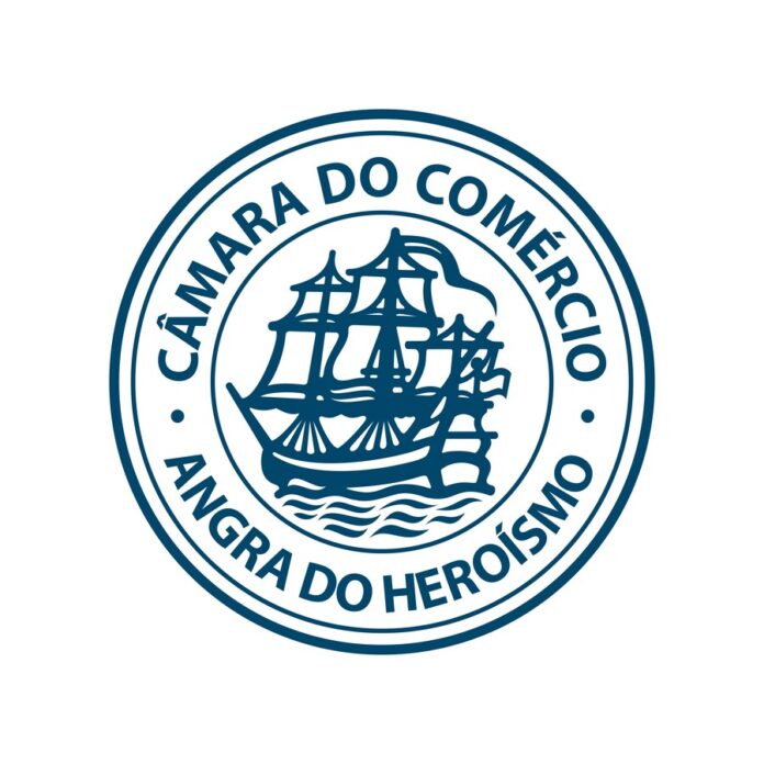 camara comercio angra heroismo