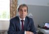 Carlos Morais: “Queremos definir estratégias de inovação comercial para melhorar a rentabilidade da empresa”
